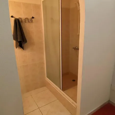 - Piscine Jukebox 6 Pers Perpignan