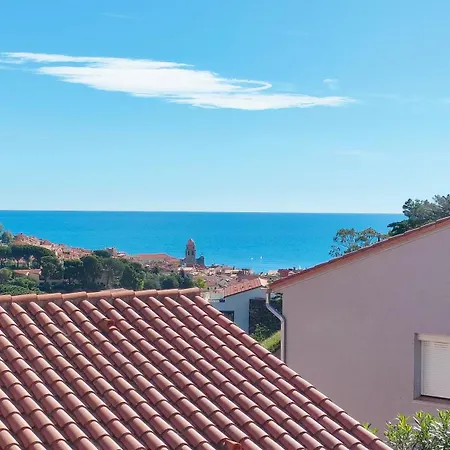 - Piscine Jukebox 6 Pers Vila Perpignan