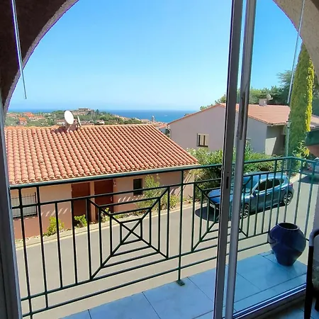 - Piscine Jukebox 6 Pers Perpignan